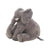 Elephant plush - Stuffed Plush Toys