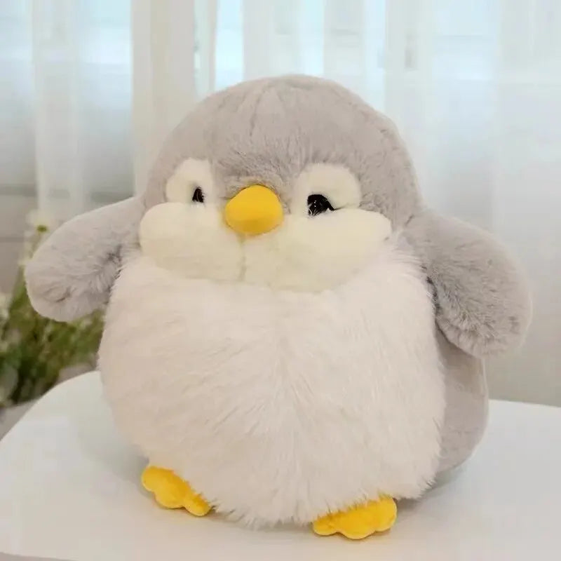 Penguin Plush - Stuffed Plush Toys