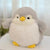 Penguin Plush - Stuffed Plush Toys