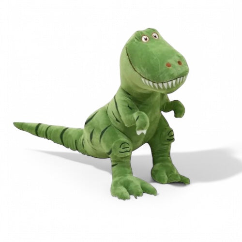 T-Rex Toy