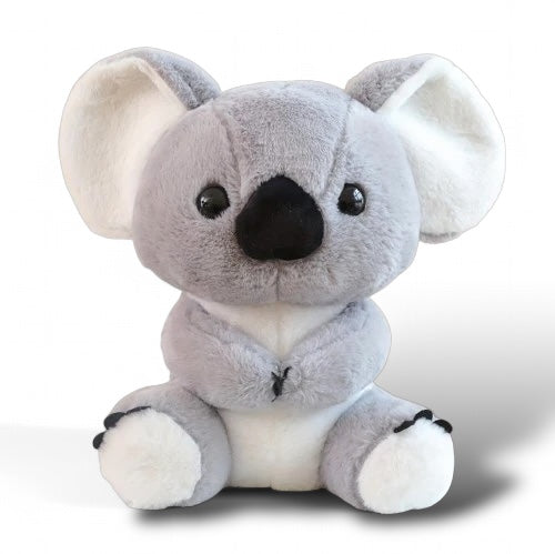 Koala Stuffed Animal