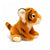 Tiger Stuffy