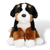 Bernese Mountain Dog Plush