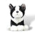 French Bulldog Stuffed Animal