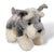 Schnauzer Toy Dog