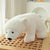 Polar Bear Plush - Stuffed Plush Toys