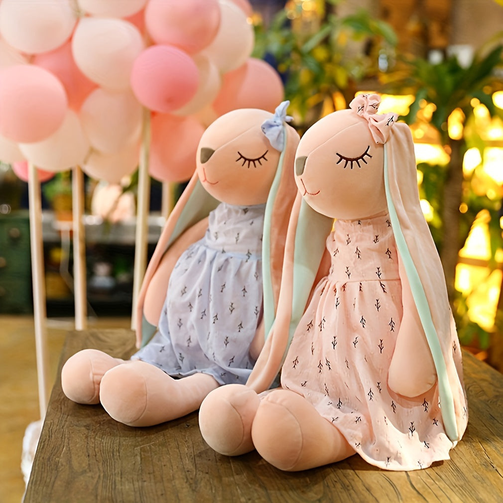 Rabbit Doll - Stuffed Plush Toys