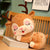 Reindeer Plush - Stuffed Plush Toys