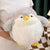 Penguin Plush - Stuffed Plush Toys