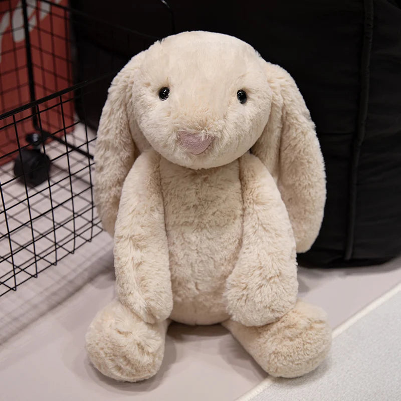 Stuffed Bunny - Stuffed Plush Toys