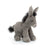 Stuffed Donkey - Stuffed Plush Toys