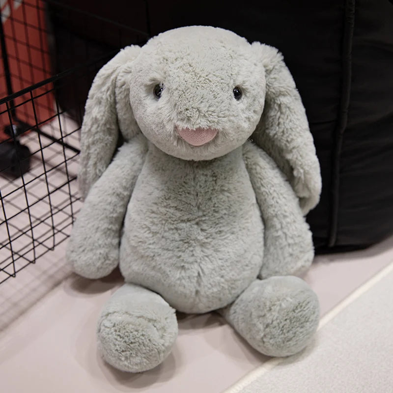 Stuffed Bunny - Stuffed Plush Toys