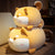 Japanese Shiba Plush - Stuffed Plush Toys