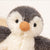 Penguin Plush Toy - Stuffed Plush Toys