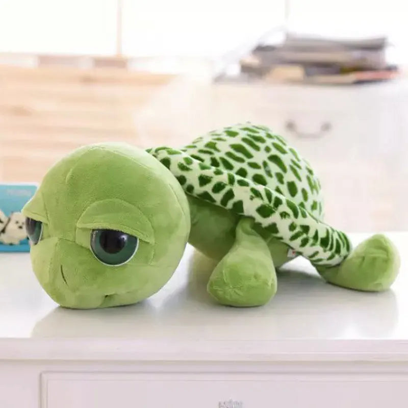 Turtle Plush - Stuffed Plush Toys