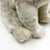 Wolf Plush Toy - Stuffed Plush Toys