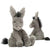 Stuffed Donkey - Stuffed Plush Toys