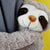 Sloth Stuffed Animal - Stuffed Plush Toys