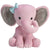 Elephant Stuffed Animal - Stuffed Plush Toys