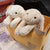 Stuffed Bunny - Stuffed Plush Toys