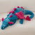 Stuffed Dragon - Stuffed Plush Toys