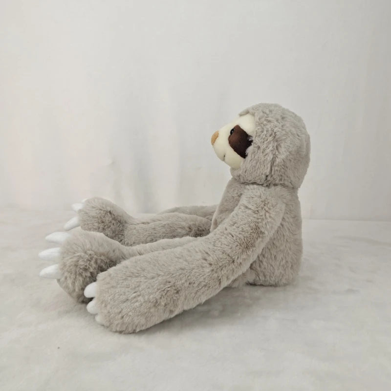 Sloth Stuffed Animal - Stuffed Plush Toys