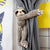 Sloth Stuffed Animal - Stuffed Plush Toys