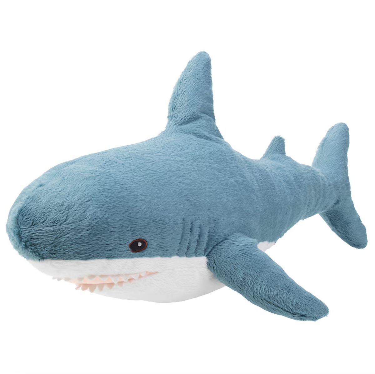 Shark Plush - Stuffed Plush Toys