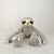 Sloth Stuffed Animal - Stuffed Plush Toys