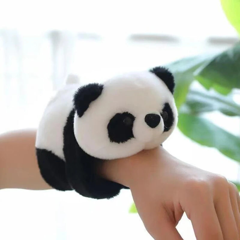 Stuffed Panda - Stuffed Plush Toys