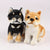 Stuffed Shiba Inu Dog - Stuffed Plush Toys