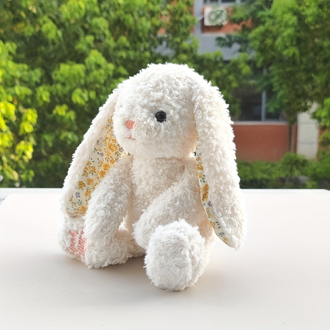 Stuffies Bunny - Stuffed Plush Toys