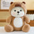 Ted Bear Toy - Stuffed Plush Toys