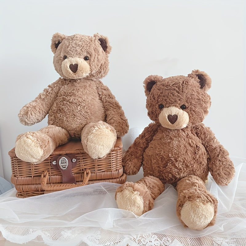 Teddy Bear - Stuffed Plush Toys