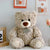 Teddy Bear Plush - Stuffed Plush Toys