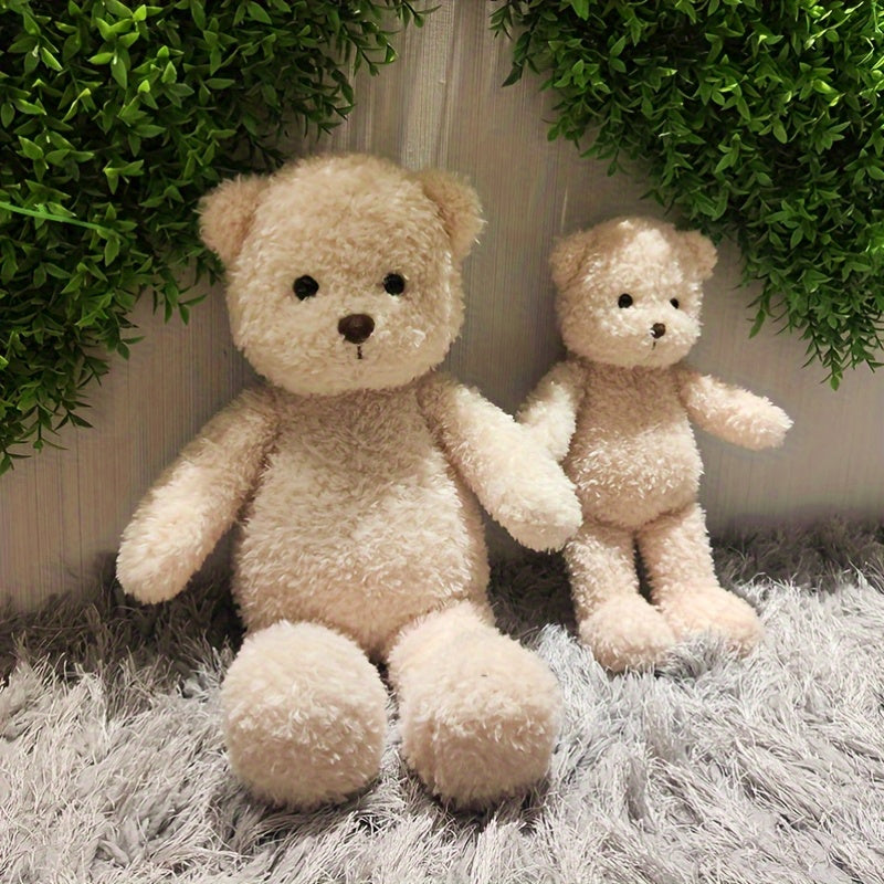 Teddy Bears - Stuffed Plush Toys