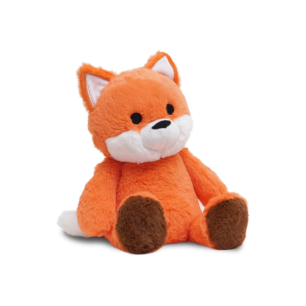 Warmies Soft Toys - Stuffed Plush Toys