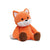 Warmies Soft Toys - Stuffed Plush Toys