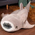 Whale Shark Plush - Stuffed Plush Toys