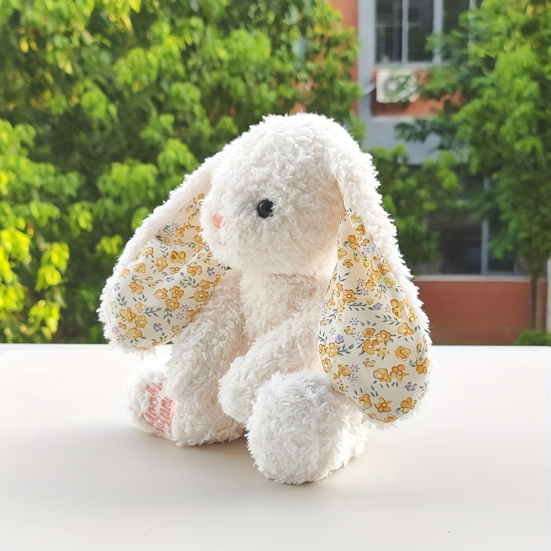 Stuffies Bunny - Stuffed Plush Toys