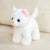 Cat Stuffed Animals - Stuffed Plush Toys