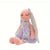 Rabbit Doll - Stuffed Plush Toys