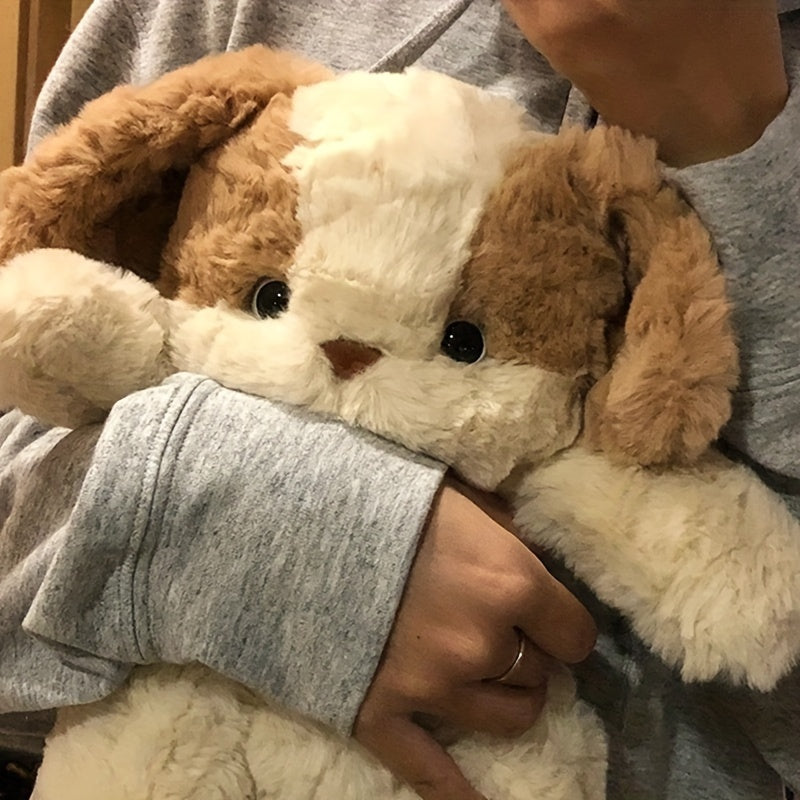 Bunny Stuffed Animal - Stuffed Plush Toys