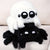 Spider Plush - Stuffed Plush Toys