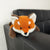 Fox Stuffed Animal - Stuffed Plush Toys