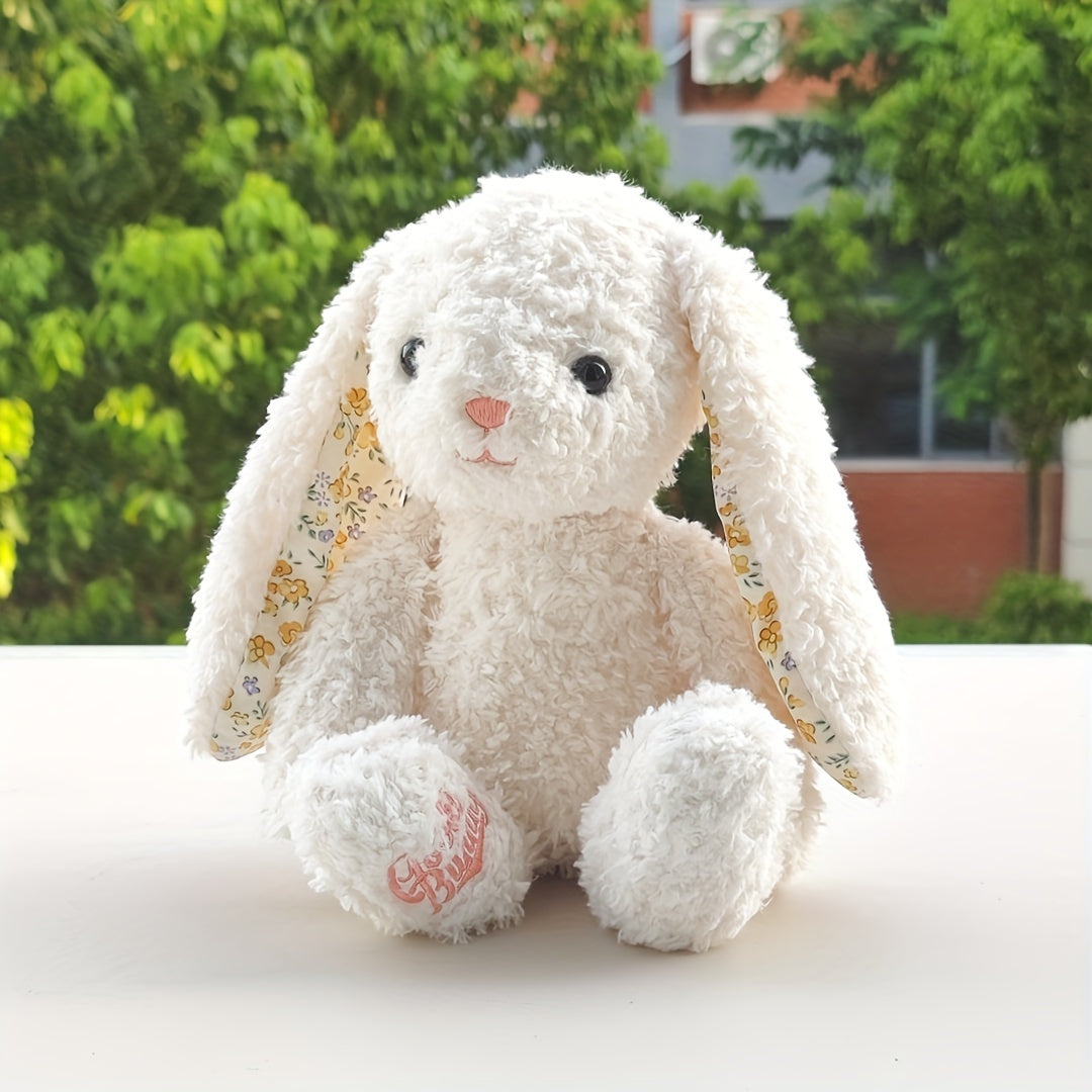 Stuffies Bunny - Stuffed Plush Toys