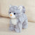 Cat Stuffed Animals - Stuffed Plush Toys