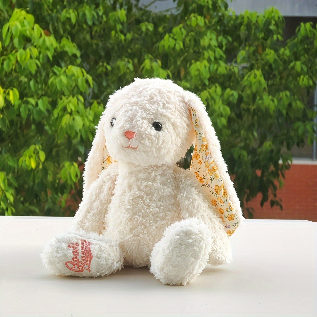 Stuffies Bunny - Stuffed Plush Toys