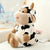 Cow Plush - Stuffed Plush Toys