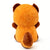 Red Panda Soft Toy - Stuffed Plush Toys